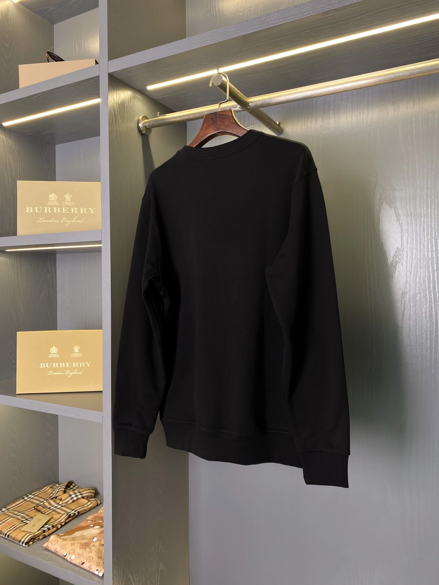 wg.luxury- 2ur25rry Cotton oversized item:E-F509K1659H